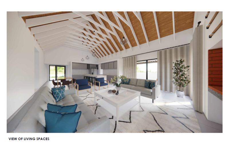 3 Bedroom Property for Sale in Britannia Bay Western Cape